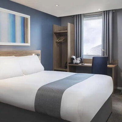 Travelodge