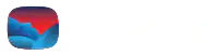 Travelodge
